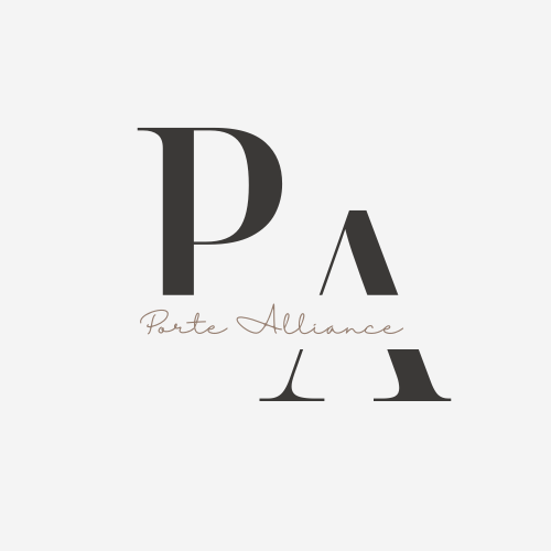 Porte alliance
