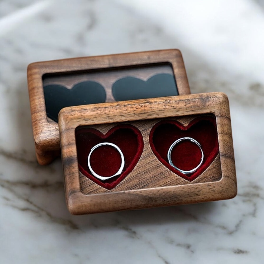 Ecrin double alliance