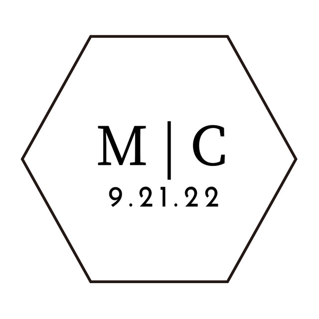 Porte alliance transparent