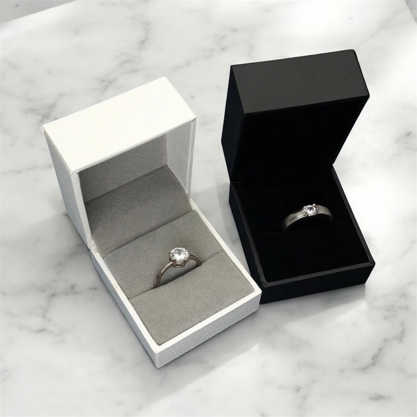 Porte alliance mariage