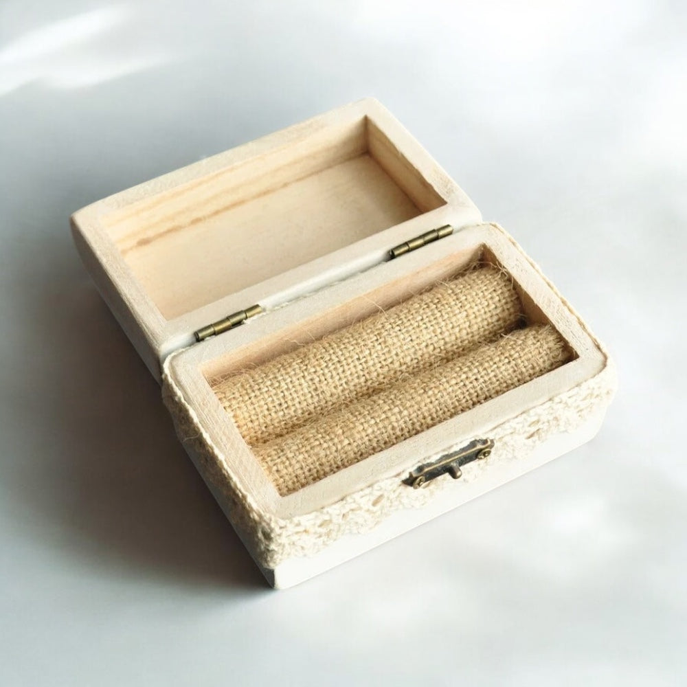 Porte alliance bohème