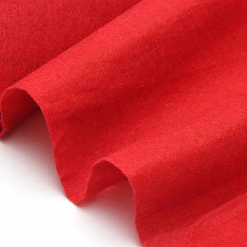 Tapis de Mariage Allée de Cérémonie 5 à 15 m