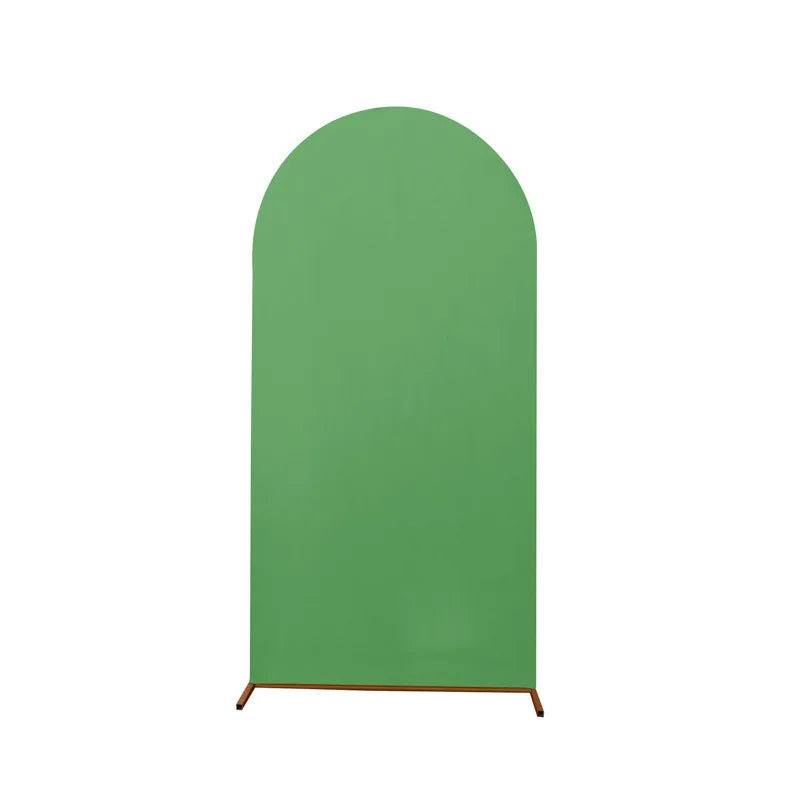 Housse extensible pour arche de mariage — vue 15