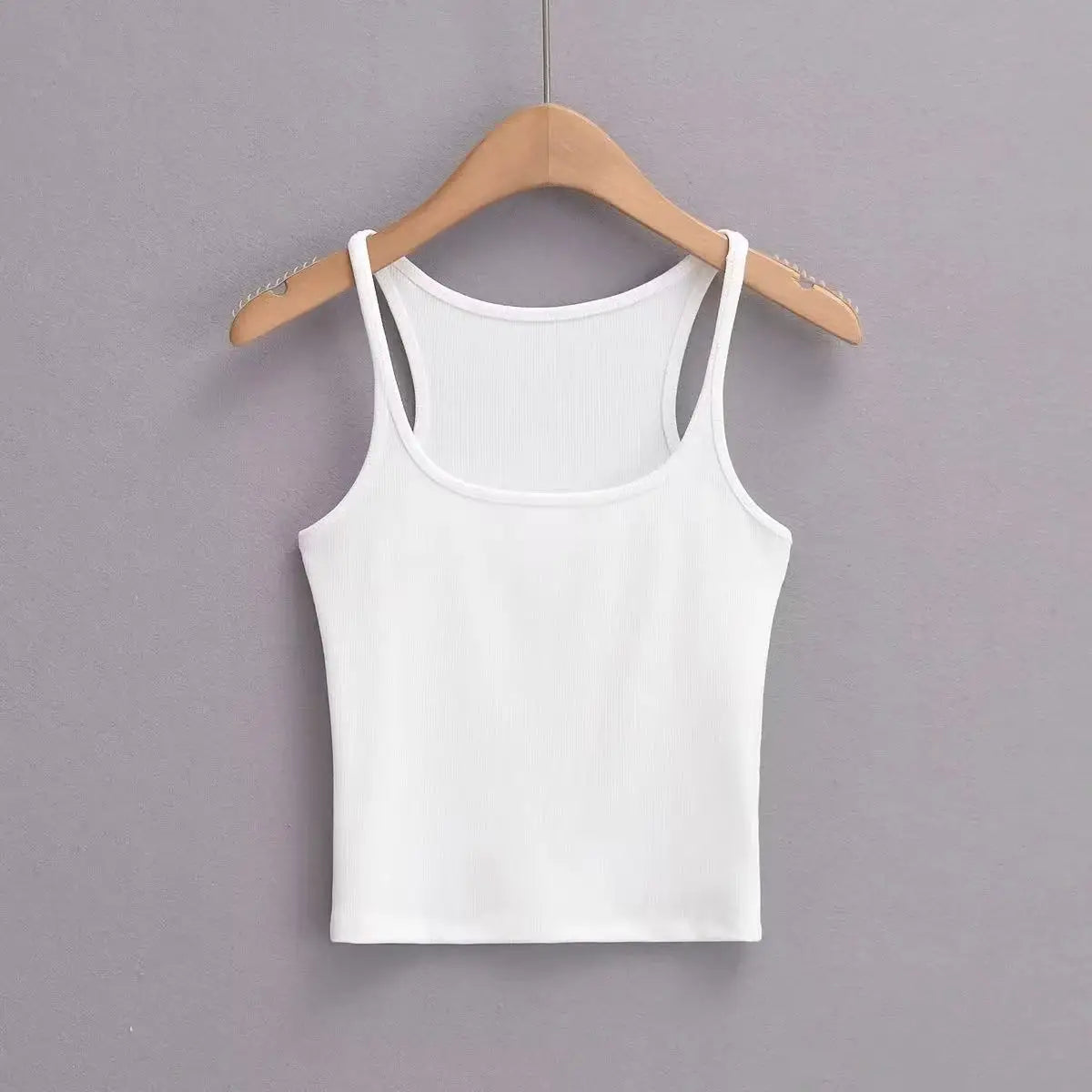 Débardeur EVJF brodé personnalisé Mrs