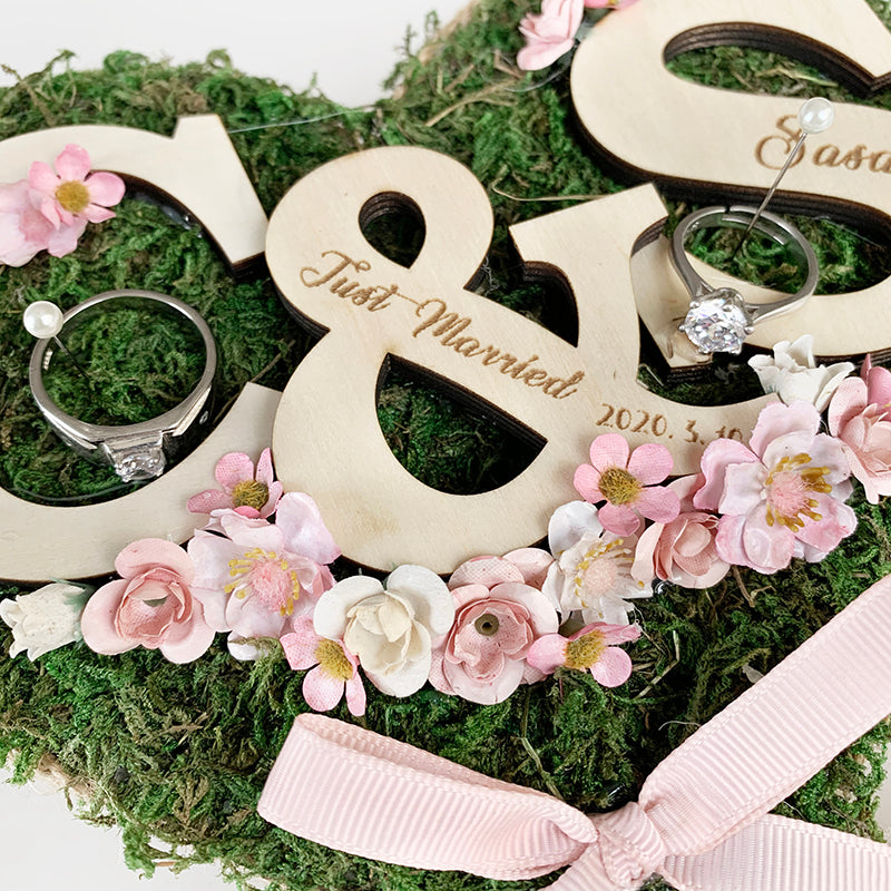 Porte alliance pelouse