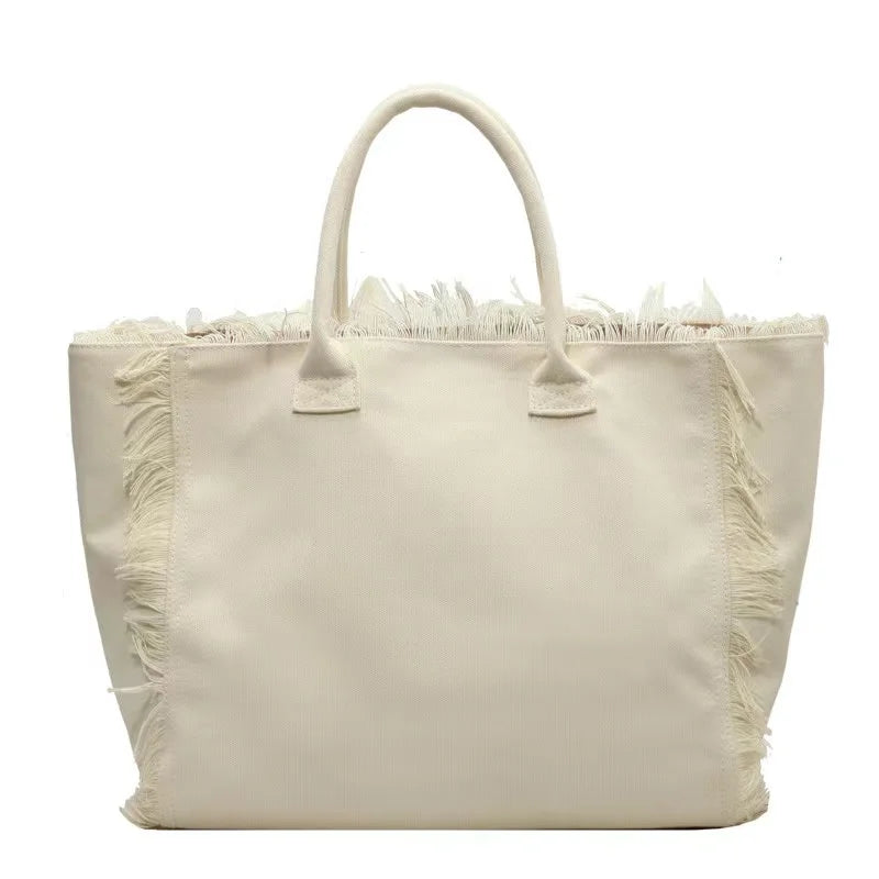 Sac Mariée Personnalisable Voyage de Noces
