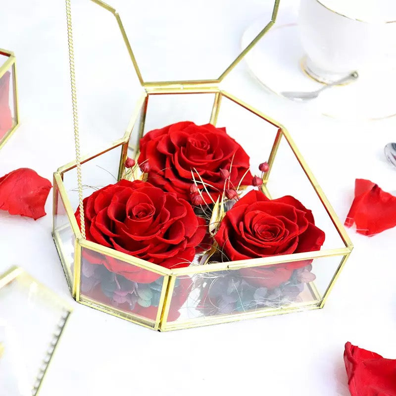 Boite Alliance Mariage Boite Rose Pour Bague - Alliance Ecrin Mariage Fleur Romantique - Rouge Alliance Rouge Boite Alliance Mariage Boite Rose Pour Bague - Alliance Ecrin Mariage Fleur Romantique - Rouge Alliance Rouge