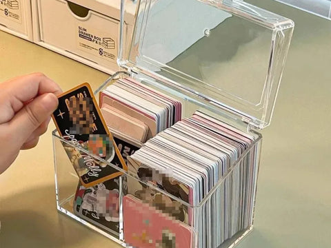 Boîte souvenirs mariage