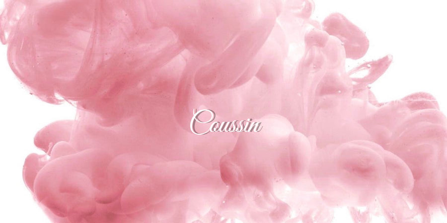 Coussin alliance