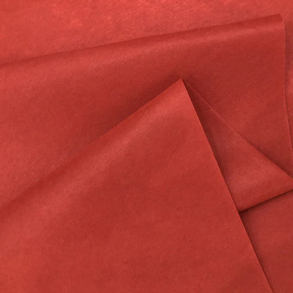 Tapis allée mariage rouge antidérapant
