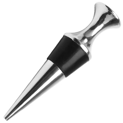 Bouchons Champagne Hermétiques Bronze Argent