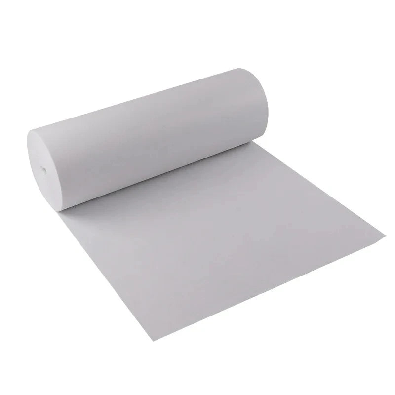 Tapis de Cérémonie Mariage 7 Coloris 3 à 12 m