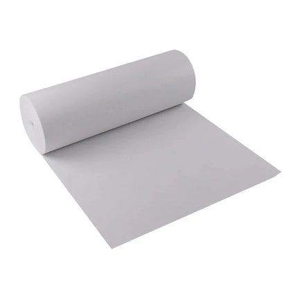 Tapis de Cérémonie Mariage 7 Coloris 3 à 12 m
