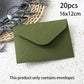 Enveloppes Faire-Part Mariage Papier 300g