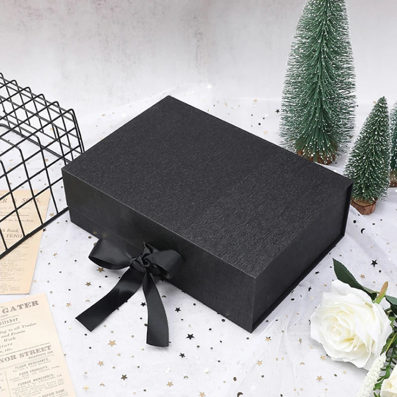 Coffret cadeau mariage personnalisé demoiselle d'honneur