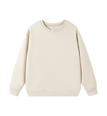 Sweat Brodé Personnalisé Wifey Hubby