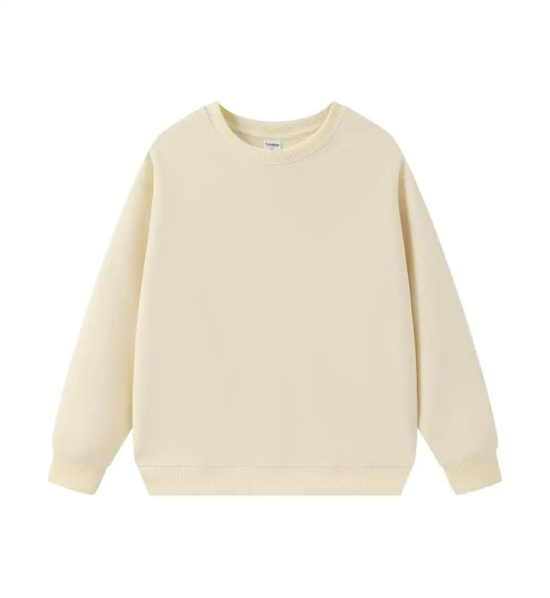 Sweat Brodé Personnalisé Wifey Hubby