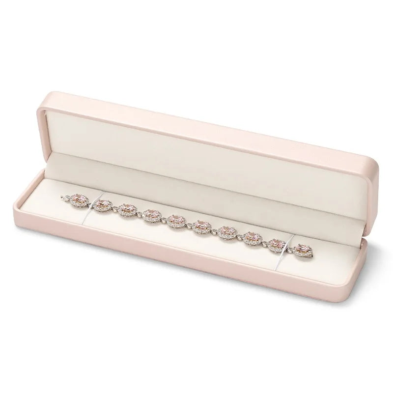 Boîte Alliance Mariage et Écrin Bijoux