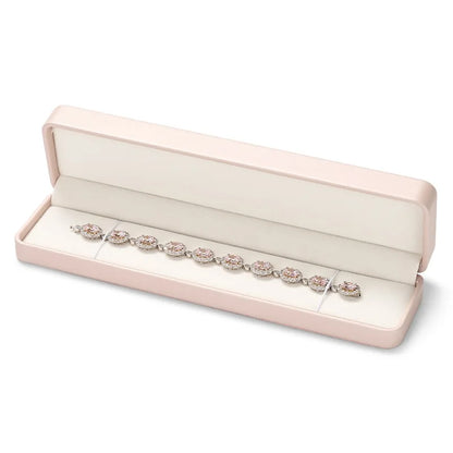 Boîte Alliance Mariage et Écrin Bijoux