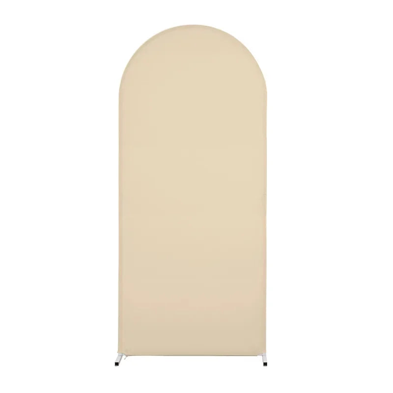 Housse extensible pour arche de mariage — vue 6