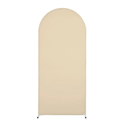 Housse extensible pour arche de mariage — vue 6