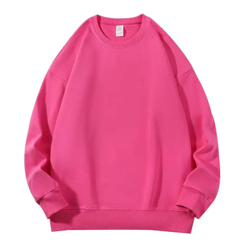 Sweat Brodé Personnalisé EVJF Mariée