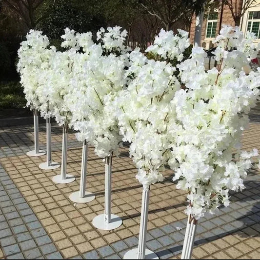 Cerisier Artificiel Lumineux Mariage