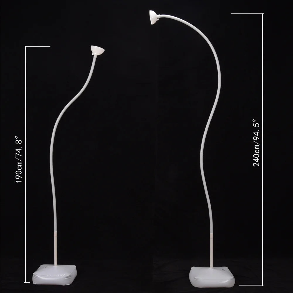 Arche Ballon Mariage Flexible