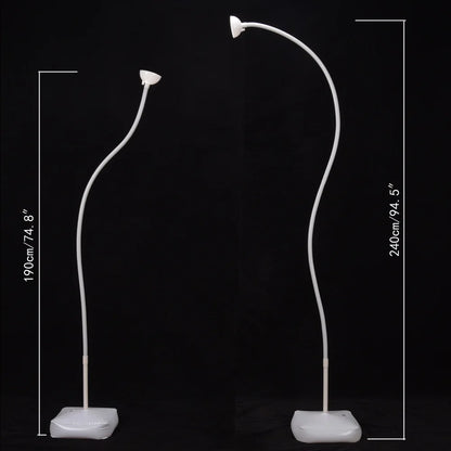Arche Ballon Mariage Flexible
