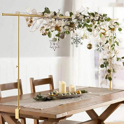 Arche de Table Mariage