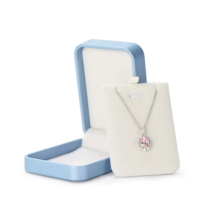 Boîte Alliance Mariage et Écrin Bijoux