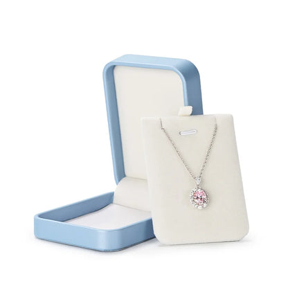 Boîte Alliance Mariage et Écrin Bijoux