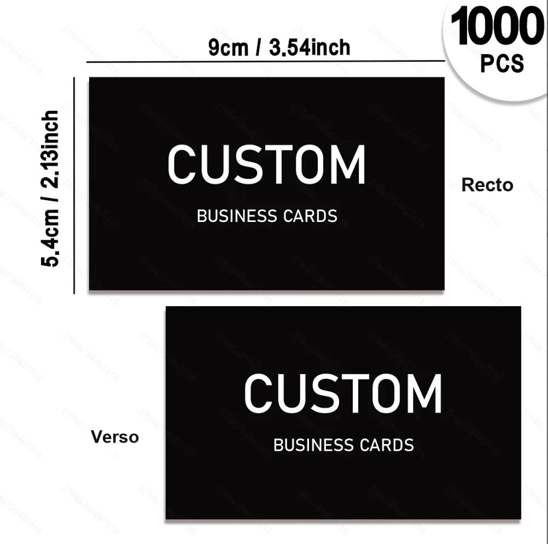 Carte remerciement mariage personnalisée avec boîte acrylique — vue 7