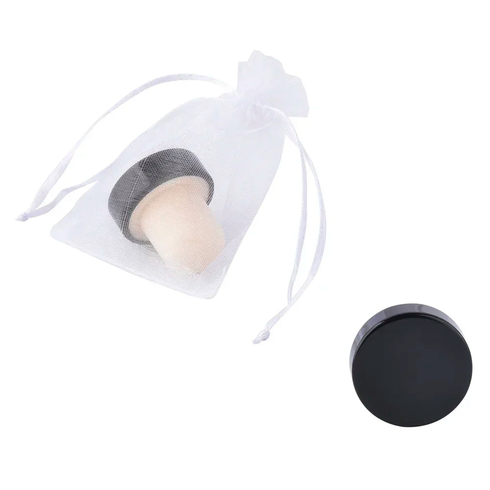 Bouchons de Bouteille Métal Élégants