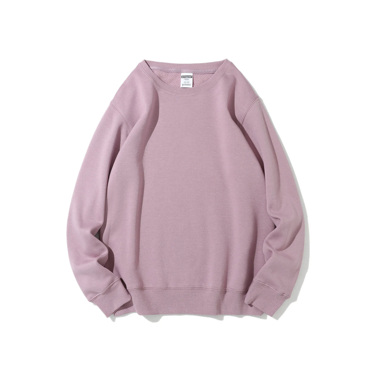 Sweat Brodé Personnalisé EVJF Mariée