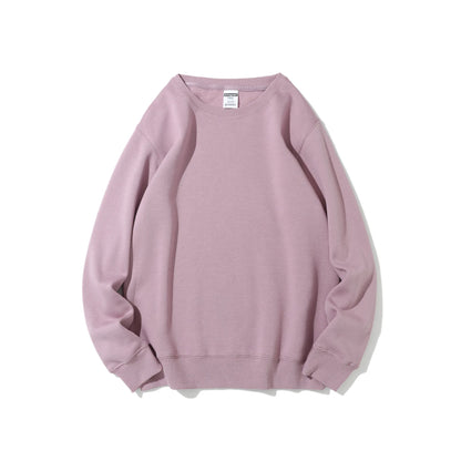 Sweat Brodé Personnalisé EVJF Mariée