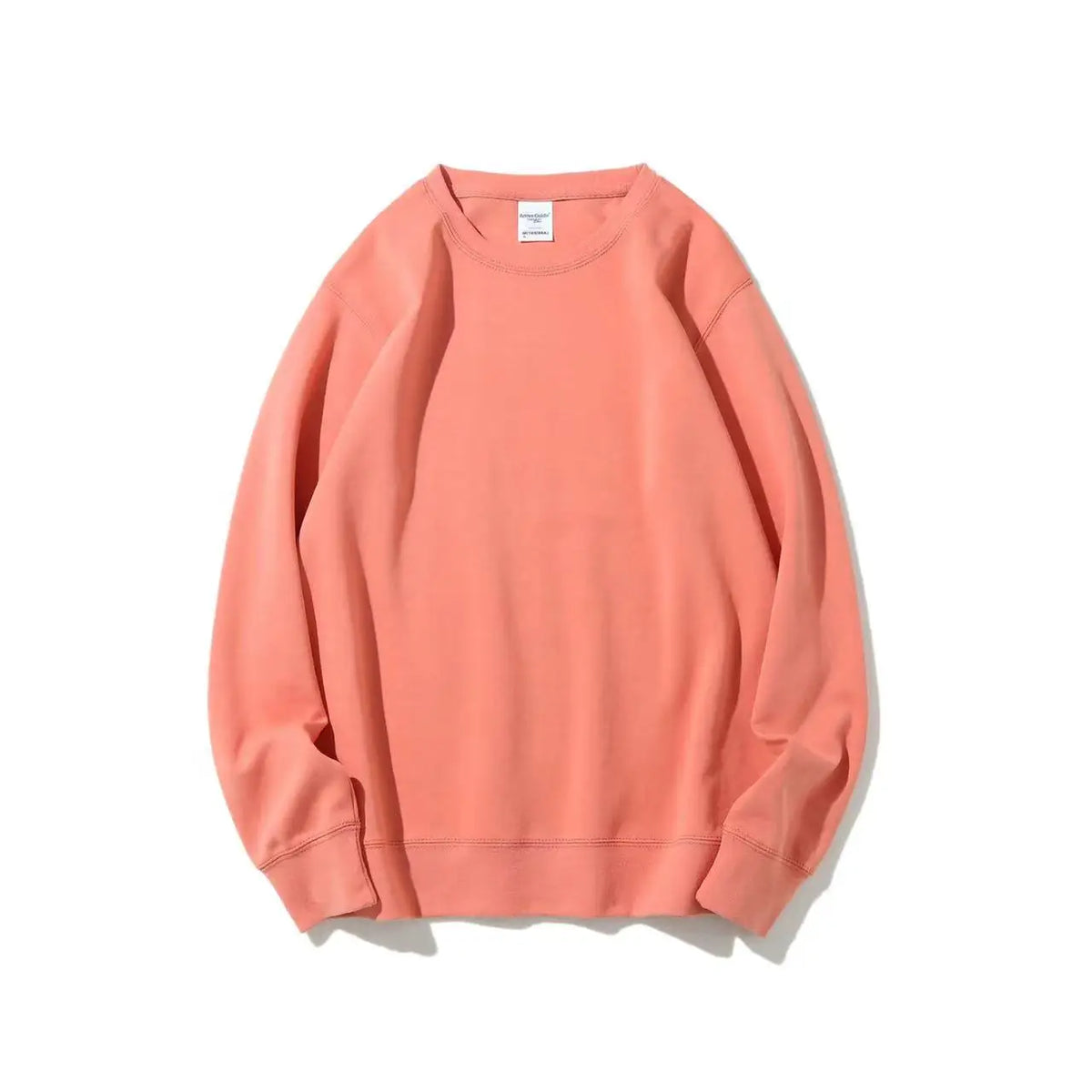 Sweat Brodé Personnalisé EVJF Mariée