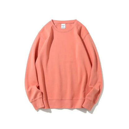 Sweat Brodé Personnalisé EVJF Mariée
