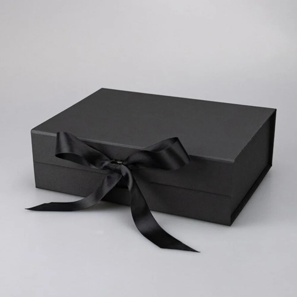 Coffret Demande Demoiselle d'Honneur Personnalisé