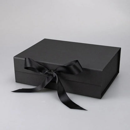 Coffret Demande Demoiselle d'Honneur Personnalisé