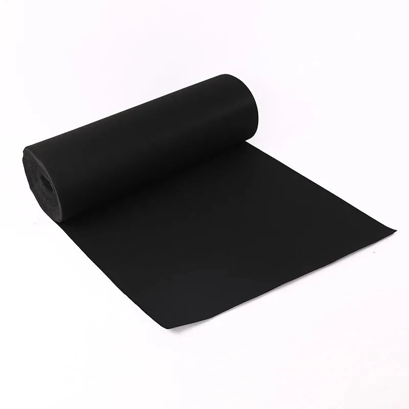 Tapis de Cérémonie Mariage 7 Coloris 3 à 12 m