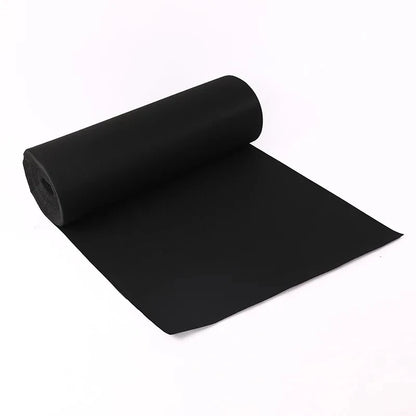 Tapis de Cérémonie Mariage 7 Coloris 3 à 12 m