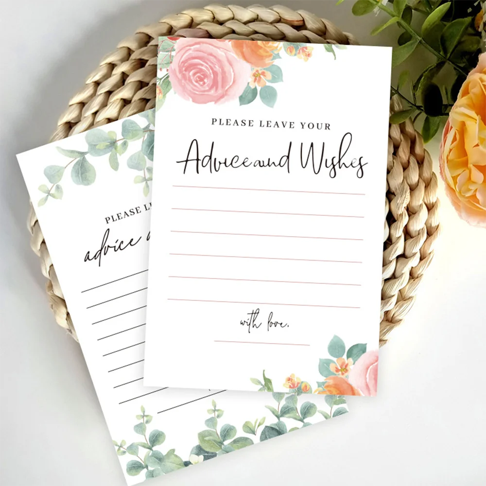 Papeterie Mariage Personnalisée Menus et Marque-Places
