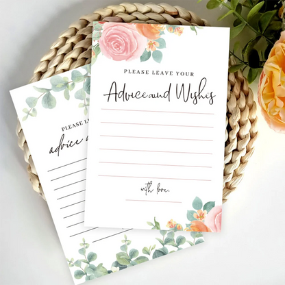 Papeterie Mariage Personnalisée Menus et Marque-Places — vue 4