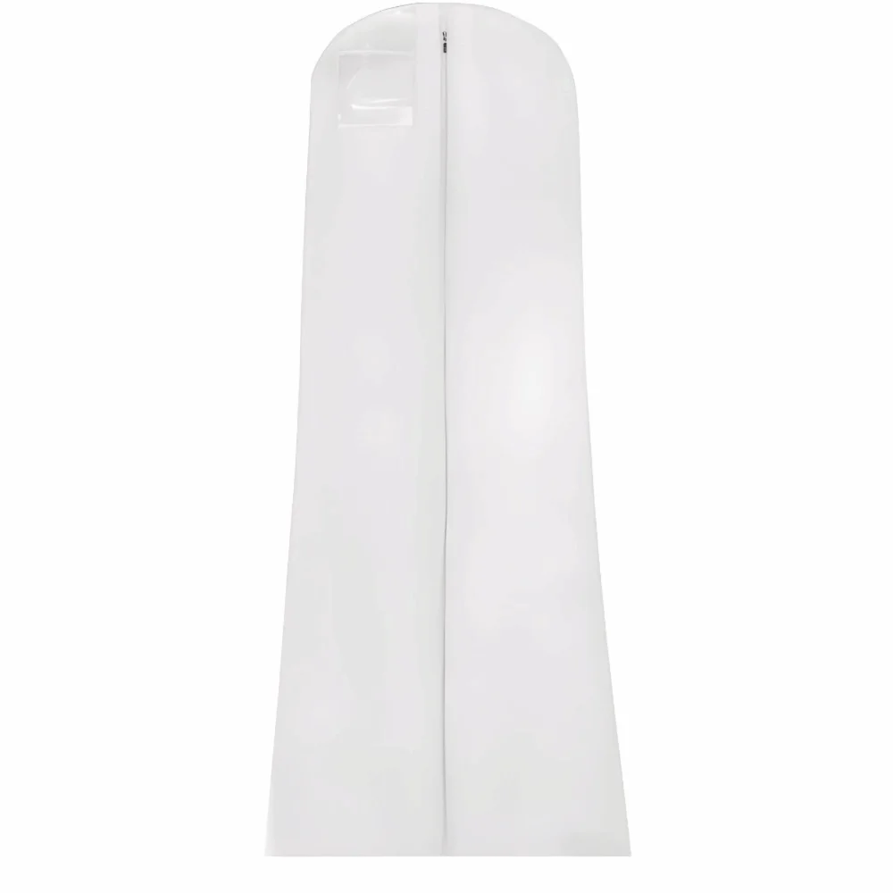 Housse Robe de Mariée 183 cm