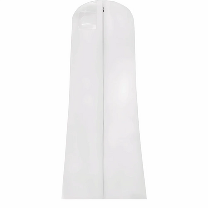 Housse Robe de Mariée 183 cm