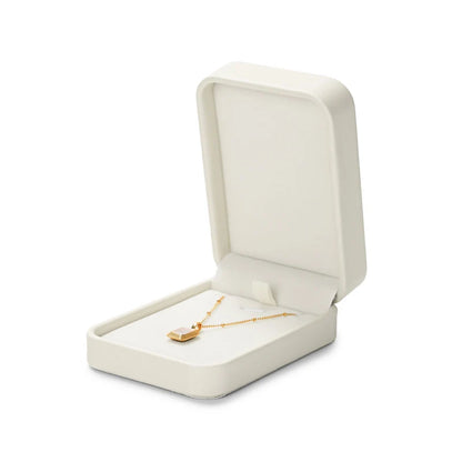 Boîte Alliance Mariage et Écrin Bijoux