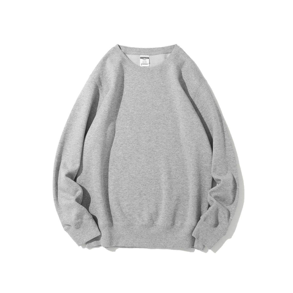 Sweat Brodé Personnalisé EVJF Mariée