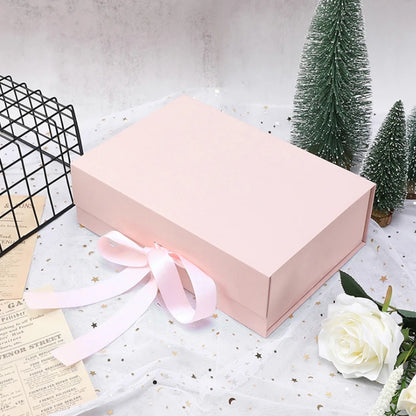 Coffret cadeau mariage personnalisé demoiselle d'honneur