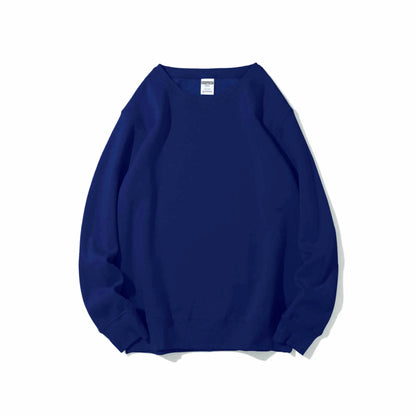 Sweat Brodé Personnalisé EVJF Mariée